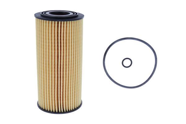 Filtro de aceite VALEO ref. 586605